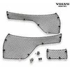 Volvo XC60 Tinklo Kišenės Komplektas Originalus 31339328
