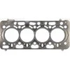 "Volvo" XC60 V40 V60 S60 V70 galvos tarpinė originali 31430992