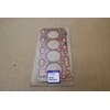 "Volvo" XC60 V40 V60 S60 V70 galvos tarpinė originali 31430992