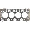 "Volvo" XC60 V40 V60 S60 V70 galvos tarpinė originali 31430992
