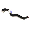 VOLVO XC60 vairo stiprintuvo įsiurbimo žarna Originali 31329045