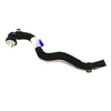 VOLVO XC60 vairo stiprintuvo įsiurbimo žarna Originali 31329045