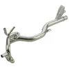 Volvo Xc60 Variklio Ausinimo Vamzdis Originalus 30751742