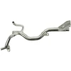 Volvo Xc60 Variklio Ausinimo Vamzdis Originalus 30751742