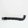 VOLVO XC60 variklio oro įsiurbimo vamzdis Originalus 31422063