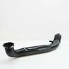 VOLVO XC60 variklio oro įsiurbimo vamzdis Originalus 31422063