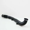 VOLVO XC60 variklio oro įsiurbimo vamzdis Originalus 31422063