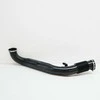 VOLVO XC60 variklio oro įsiurbimo vamzdis Originalus 31422063