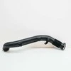 VOLVO XC60 variklio oro įsiurbimo vamzdis Originalus 31422063