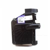 VOLVO XC60 variklio oro įsiurbimo žarnos adapteris originalus 32283773