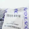 Volvo XC60 Vidinis Oro Gidas Dangtelis Originalus 31497527