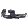Volvo Xc70 Ii 2008 Towing Hook Mechanism Originalus 31269329