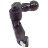 Volvo Xc70 Ii 2008 Towing Hook Mechanism Originalus 31269329