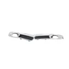Volvo XC70 II Priekinis Rūkas Žibintų Rėmo Komplektas Originalus 30756579