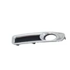 Volvo XC70 II Priekinis Rūkas Žibintų Rėmo Komplektas Originalus 30756579