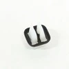 VOLVO XC70 MK2 Galinis Bamperio Spaustukas 30744648 NAUJAS ORIGINALUS