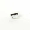 VOLVO XC70 MK2 Galinis Bamperio Spaustukas 30744648 NAUJAS ORIGINALUS