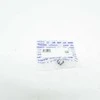 VOLVO XC70 MK2 Galinis Bamperio Spaustukas 30744648 NAUJAS ORIGINALUS