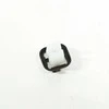 VOLVO XC70 MK2 Galinis Bamperio Spaustukas 30744648 NAUJAS ORIGINALUS
