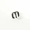 VOLVO XC70 MK2 Galinis Bamperio Spaustukas 30744648 NAUJAS ORIGINALUS