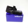 VOLVO XC70 MK2 Kairės Priekinės Durų Užraktas LHD 31416681 NAUJAS ORIGINALUS