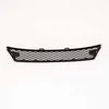 VOLVO XC70 MK2 priekinio bamperio apatinė centrinė grotelė Originali 30678691