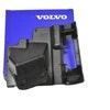 VOLVO XC70 MK2 priekinio dešiniojo bamperio priekinių žibintų ploviklio laikiklis originalus 30698147