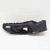 VOLVO XC70 MK2 priekinio dešiniojo bamperio dalis Originali 31378966