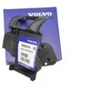 VOLVO XC70 MK2 priekinio kairiojo vidinio bamperio atraminė sija LHD originali 30698146