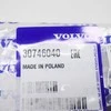 VOLVO XC70 MK2 Priekinis ABS Ratų Greičio Jutiklio Laidas 30746040 NAUJAS ORIGINALUS