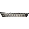 VOLVO XC70 MK2 Radiatoriaus grotelės 30796475 Originalios