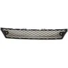 VOLVO XC70 MK2 Radiatoriaus grotelės 30796475 Originalios