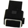 VOLVO XC70 MK2 USB AUX lizdas Originalus 30775252