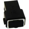 VOLVO XC70 MK2 USB AUX lizdas Originalus 30775252