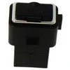 VOLVO XC70 MK2 USB AUX lizdas Originalus 30775252