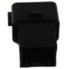 VOLVO XC70 MK2 USB AUX lizdas Originalus 30775252