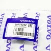 VOLVO XC70 MK2 USB AUX lizdas Originalus 30775252