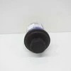 VOLVO XC70 MK2 Vairo sistemos siurblio bakas Rezervuaras 31302576 NAUJAS ORIGINALUS