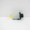 VOLVO XC70 MK2 Vairo sistemos siurblio bakas Rezervuaras 31302576 NAUJAS ORIGINALUS