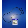 VOLVO XC70 MK2 variklio tepalo filtro korpuso sandariklis Originalus 30788492