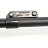 Volvo XC70 Mk3 Žibintų plovimo sistema dešinėje pusėje 31294175 NAUJA ORIGINALI