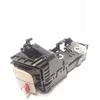 VOLVO XC70 P24 galinės sėdynės kairės pusės užraktas Originalus 39852156