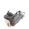 VOLVO XC70 P24 galinės sėdynės kairės pusės užraktas Originalus 39852156
