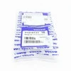VOLVO XC70 P24 Nuotolinis valdymo pultas 31419131 NAUJAS ORIGINALUS