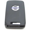 VOLVO XC70 P24 Nuotolinis valdymo pultas 31419131 NAUJAS ORIGINALUS