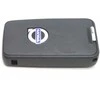 VOLVO XC70 P24 Nuotolinis valdymo pultas 31419131 NAUJAS ORIGINALUS