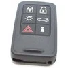 VOLVO XC70 P24 Nuotolinis valdymo pultas 31419131 NAUJAS ORIGINALUS