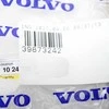 VOLVO XC70 P24 Priekinės Kairės Durų Apdailos Panele Dangtis 39873242 NAUJAS ORIGINALUS