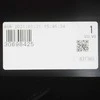 VOLVO XC70 P24 Priekinio Bamperio Oro Gido Deflektoriaus Panele 30698425 NAUJA ORIGINALI