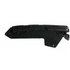 VOLVO XC70 P24 Priekinis Kairysis Bamperio Laikiklis 30796387 NAUJAS ORIGINALUS